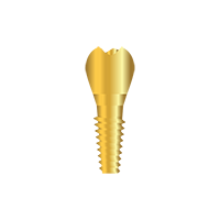 sussex-implant-centre-logo